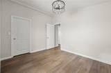 3583 Avra Road - Photo 49