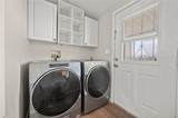 3583 Avra Road - Photo 5