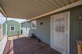 3583 Avra Road - Photo 50