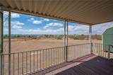 3583 Avra Road - Photo 51