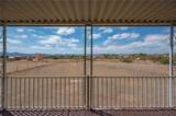 3583 Avra Road - Photo 52