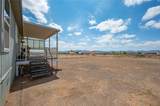 3583 Avra Road - Photo 53