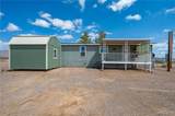 3583 Avra Road - Photo 54
