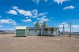 3583 Avra Road - Photo 55