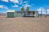 3583 Avra Road - Photo 56