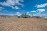 3583 Avra Road - Photo 57