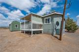 3583 Avra Road - Photo 58