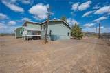 3583 Avra Road - Photo 59