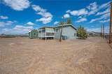 3583 Avra Road - Photo 60