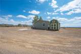 3583 Avra Road - Photo 61