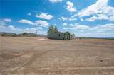 3583 Avra Road - Photo 62
