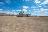 3583 Avra Road - Photo 63