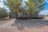3583 Avra Road - Photo 7
