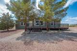 3583 Avra Road - Photo 8