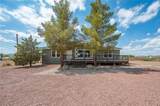 3583 Avra Road - Photo 9