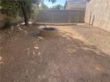 3354 Isador Avenue - Photo 28