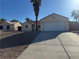5288 Tierra Linda Drive - Photo 1
