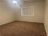 5288 Tierra Linda Drive - Photo 10