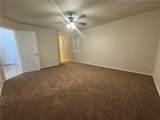 5288 Tierra Linda Drive - Photo 11