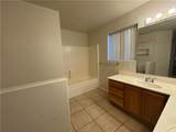5288 Tierra Linda Drive - Photo 12