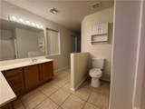 5288 Tierra Linda Drive - Photo 13