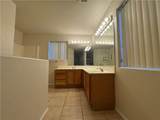 5288 Tierra Linda Drive - Photo 14