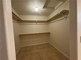 5288 Tierra Linda Drive - Photo 15