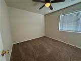 5288 Tierra Linda Drive - Photo 16