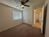 5288 Tierra Linda Drive - Photo 17