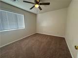 5288 Tierra Linda Drive - Photo 19
