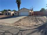 5288 Tierra Linda Drive - Photo 2