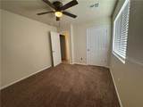 5288 Tierra Linda Drive - Photo 20