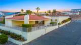 5288 Tierra Linda Drive - Photo 24