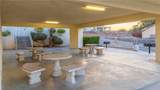 5288 Tierra Linda Drive - Photo 28