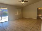 5288 Tierra Linda Drive - Photo 4