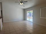 5288 Tierra Linda Drive - Photo 5