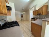 5288 Tierra Linda Drive - Photo 6