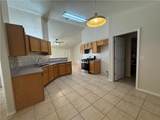 5288 Tierra Linda Drive - Photo 7