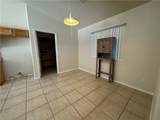 5288 Tierra Linda Drive - Photo 8