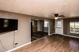 4543 Linden Drive - Photo 10