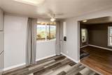 4543 Linden Drive - Photo 11