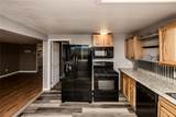 4543 Linden Drive - Photo 14