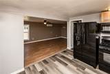 4543 Linden Drive - Photo 15