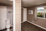 4543 Linden Drive - Photo 19