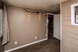 4543 Linden Drive - Photo 20