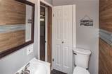 4543 Linden Drive - Photo 22