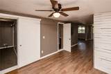 4543 Linden Drive - Photo 25