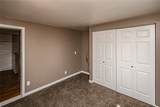 4543 Linden Drive - Photo 27