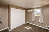 4543 Linden Drive - Photo 28