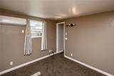 4543 Linden Drive - Photo 29